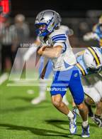 Photo from the gallery "Poudre @ Timnath"