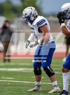 Photo from the gallery "Poudre @ Timnath"