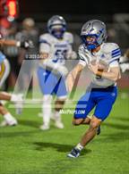 Photo from the gallery "Poudre @ Timnath"