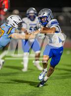 Photo from the gallery "Poudre @ Timnath"