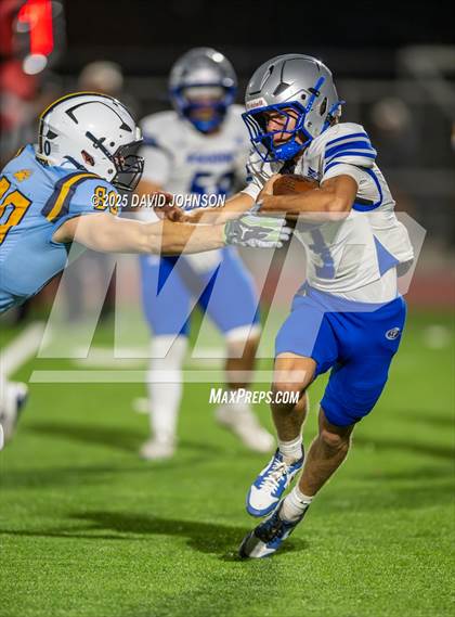 Thumbnail 3 in Poudre @ Timnath photogallery.