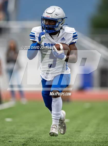Thumbnail 1 in Poudre @ Timnath photogallery.