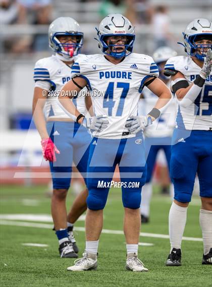 Thumbnail 3 in Poudre @ Timnath photogallery.