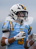 Photo from the gallery "Poudre @ Timnath"