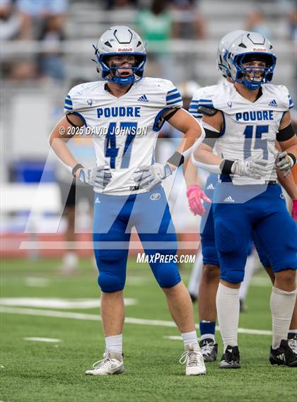 Thumbnail 1 in Poudre @ Timnath photogallery.