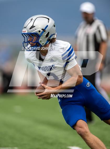 Thumbnail 3 in Poudre @ Timnath photogallery.