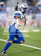 Photo from the gallery "Poudre @ Timnath"