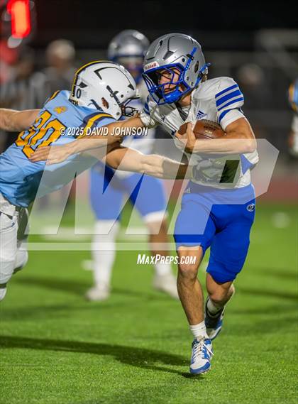 Thumbnail 1 in Poudre @ Timnath photogallery.