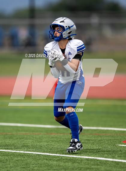 Thumbnail 3 in Poudre @ Timnath photogallery.
