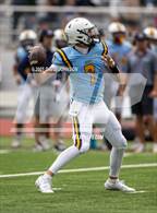 Photo from the gallery "Poudre @ Timnath"