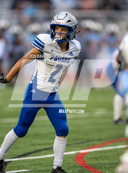 Thumbnail 1 in Poudre @ Timnath photogallery.