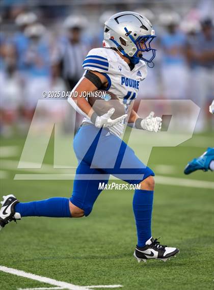 Thumbnail 1 in Poudre @ Timnath photogallery.