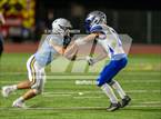 Photo from the gallery "Poudre @ Timnath"