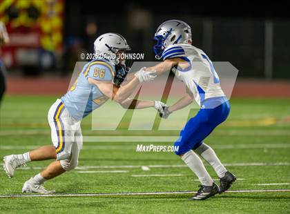 Thumbnail 1 in Poudre @ Timnath photogallery.