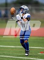 Photo from the gallery "Poudre @ Timnath"