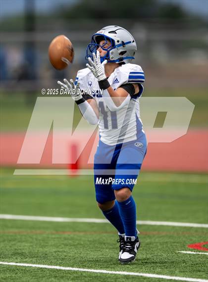 Thumbnail 2 in Poudre @ Timnath photogallery.