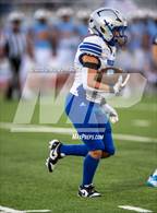 Photo from the gallery "Poudre @ Timnath"