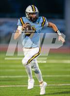 Photo from the gallery "Poudre @ Timnath"