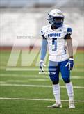 Photo from the gallery "Poudre @ Timnath"