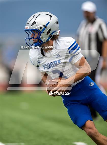 Thumbnail 1 in Poudre @ Timnath photogallery.