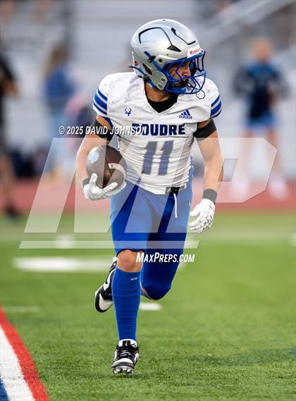 Thumbnail 3 in Poudre @ Timnath photogallery.