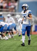 Photo from the gallery "Poudre @ Timnath"
