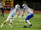 Photo from the gallery "Poudre @ Timnath"