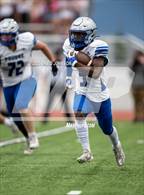 Photo from the gallery "Poudre @ Timnath"