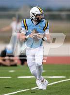 Photo from the gallery "Poudre @ Timnath"