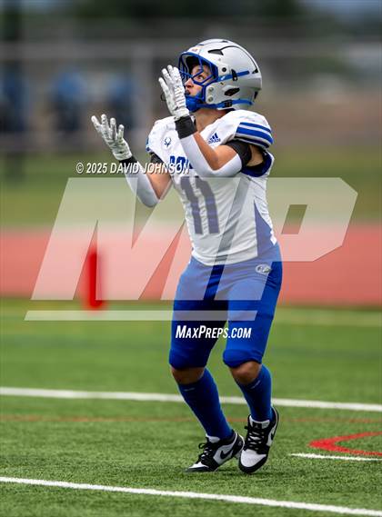 Thumbnail 1 in Poudre @ Timnath photogallery.