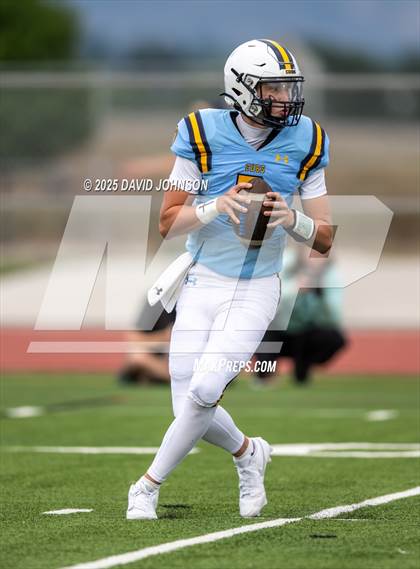 Thumbnail 1 in Poudre @ Timnath photogallery.