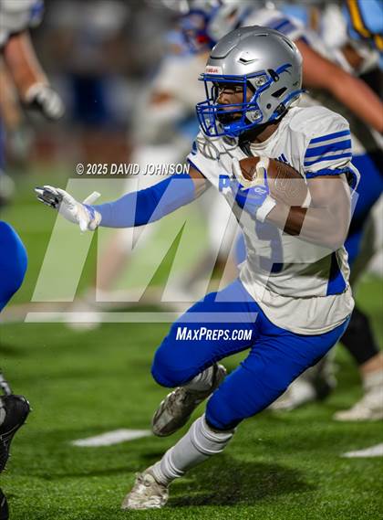 Thumbnail 3 in Poudre @ Timnath photogallery.