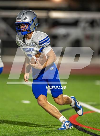 Thumbnail 1 in Poudre @ Timnath photogallery.