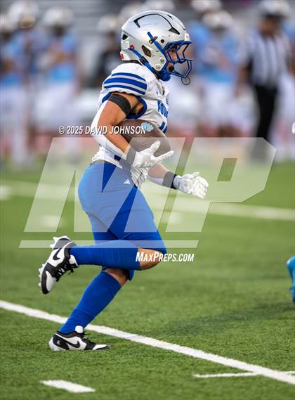Thumbnail 3 in Poudre @ Timnath photogallery.