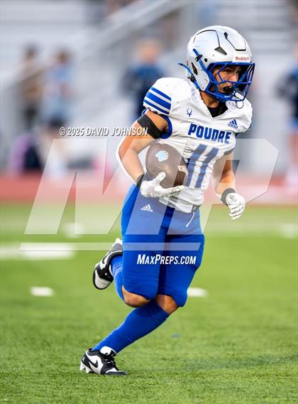 Thumbnail 1 in Poudre @ Timnath photogallery.