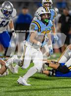 Photo from the gallery "Poudre @ Timnath"