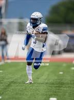 Photo from the gallery "Poudre @ Timnath"