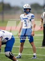 Photo from the gallery "Poudre @ Timnath"