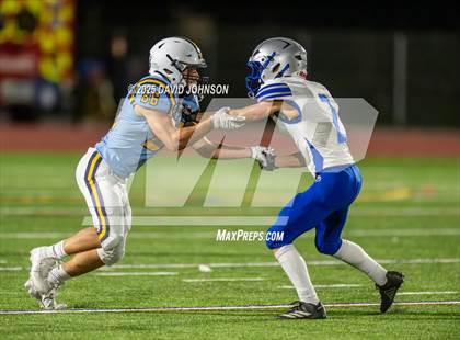 Thumbnail 2 in Poudre @ Timnath photogallery.