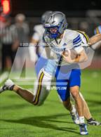 Photo from the gallery "Poudre @ Timnath"