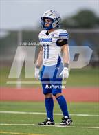 Photo from the gallery "Poudre @ Timnath"