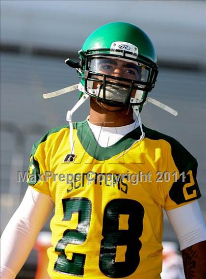 Thumbnail 3 in Taft vs. Friendship Collegiate (Skyline Chili Crosstown Showdown) photogallery.
