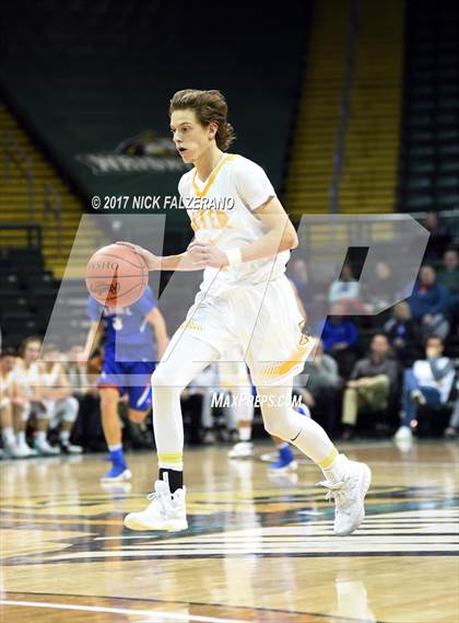 Thumbnail 2 in Carroll @ Archbishop Alter photogallery.