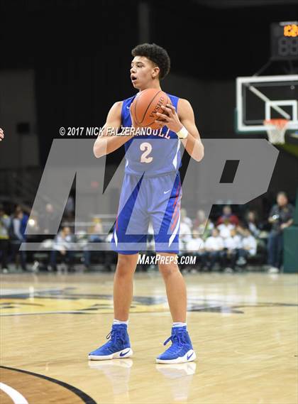 Thumbnail 2 in Carroll @ Archbishop Alter photogallery.