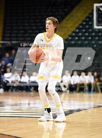 Thumbnail 3 in Carroll @ Archbishop Alter photogallery.