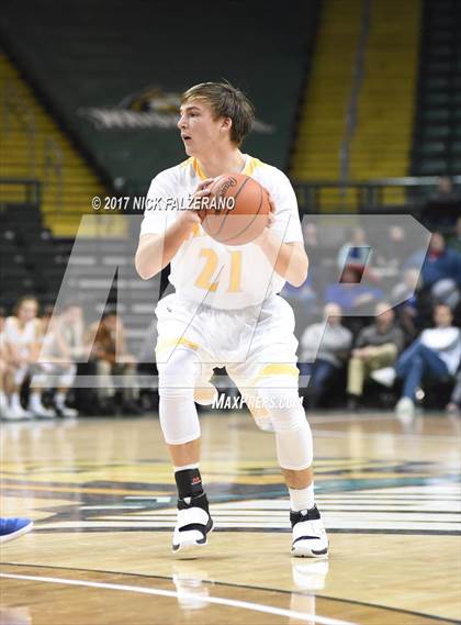 Thumbnail 3 in Carroll @ Archbishop Alter photogallery.