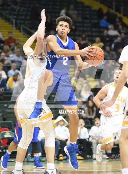 Thumbnail 1 in Carroll @ Archbishop Alter photogallery.