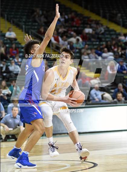 Thumbnail 2 in Carroll @ Archbishop Alter photogallery.