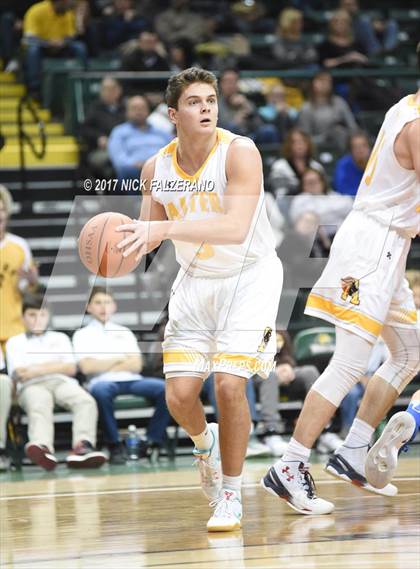 Thumbnail 3 in Carroll @ Archbishop Alter photogallery.