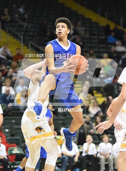 Thumbnail 2 in Carroll @ Archbishop Alter photogallery.